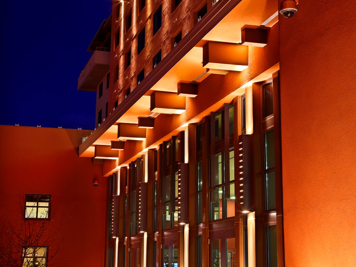 Isleta Resort Casino (Isleta 1.jpg)